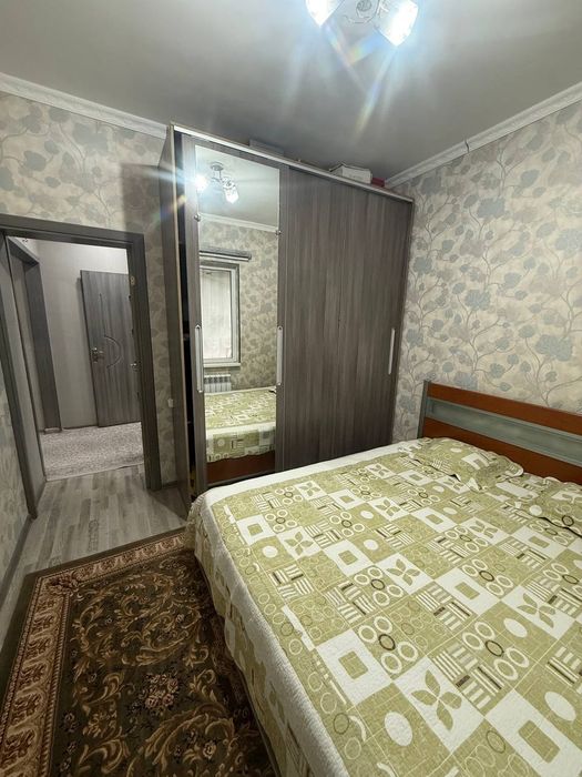 Продаётся на Карасу-2 5ком