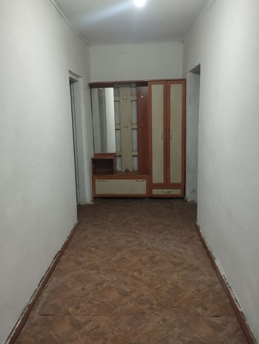 Продам дом в селе камзина