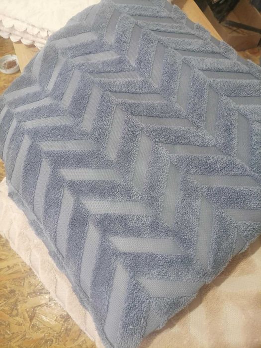 Одеяла за всеки  дом