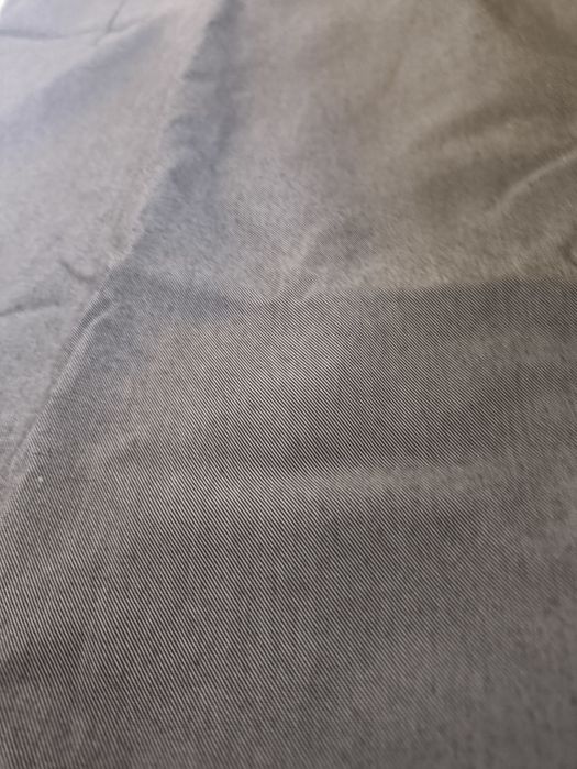 Классическое платье