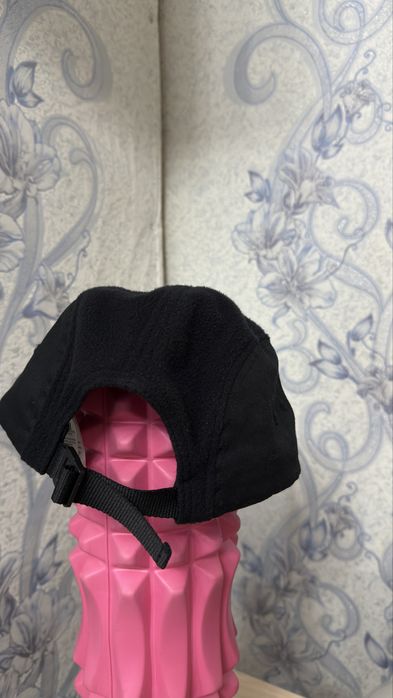 Бейсболки Adidas