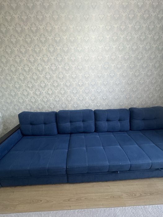 Диван для гостиной