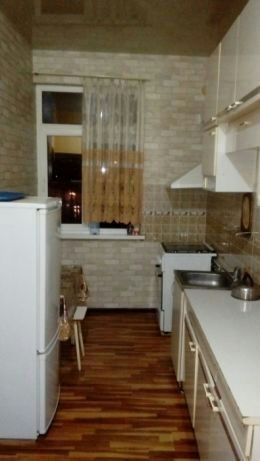 O'ZIMNI shahsiy  UYIM  1/4/4 sotiladi
Mirzo Ulug'bek tumani
Shahar m