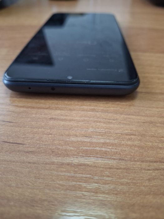 Сотовый телефон Redmi 9