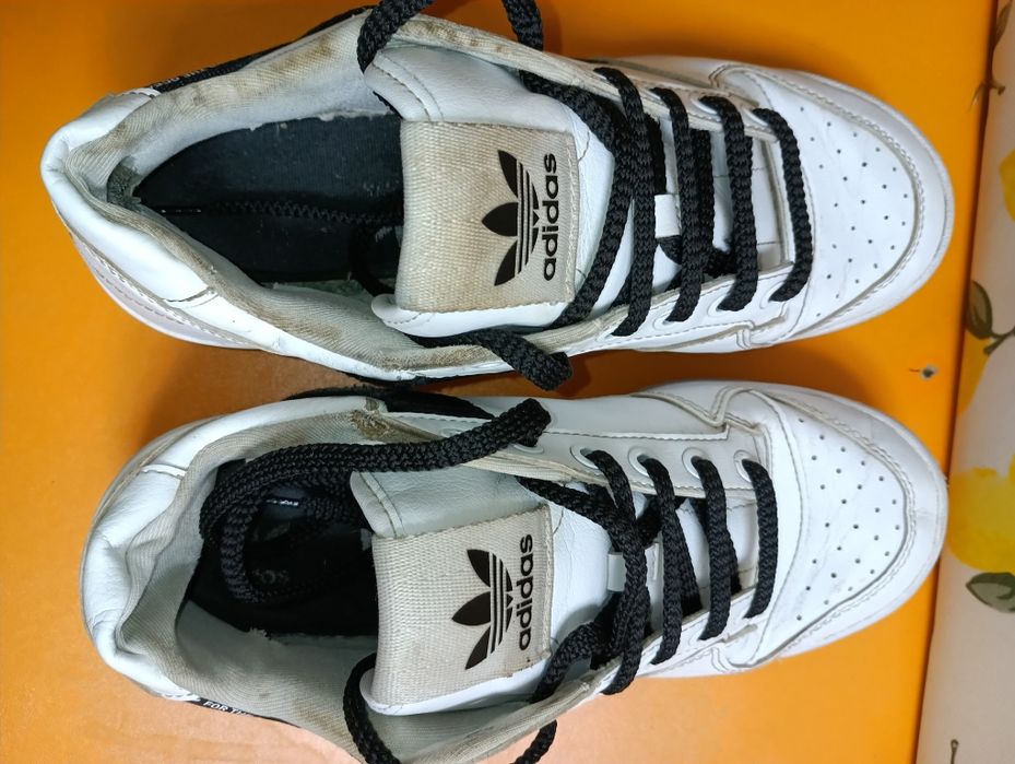 Adidas Bold N 41- 32 лв