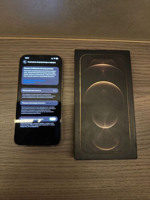 Iphone 12 pro max apple watch 8