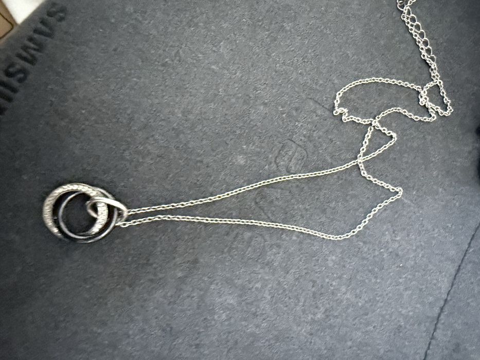 Продам цепочки серебро 925 проба