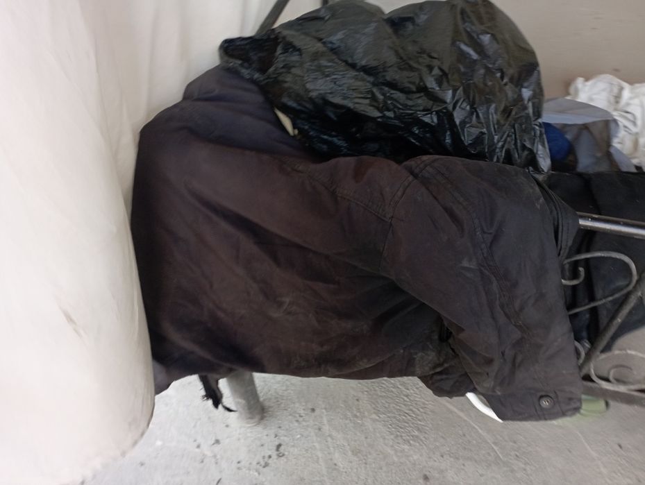 Erkak kishi kiyim va oyoq kiyim tekin Мужская одежда бесплатно