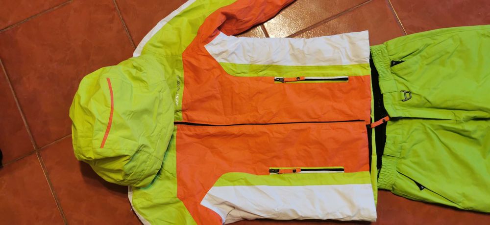 Geci,pantaloni ,salopete sky