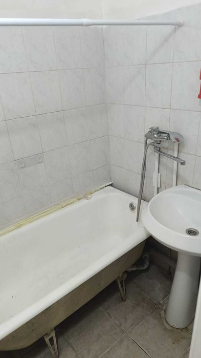 Сдам в аренду 2х Центр