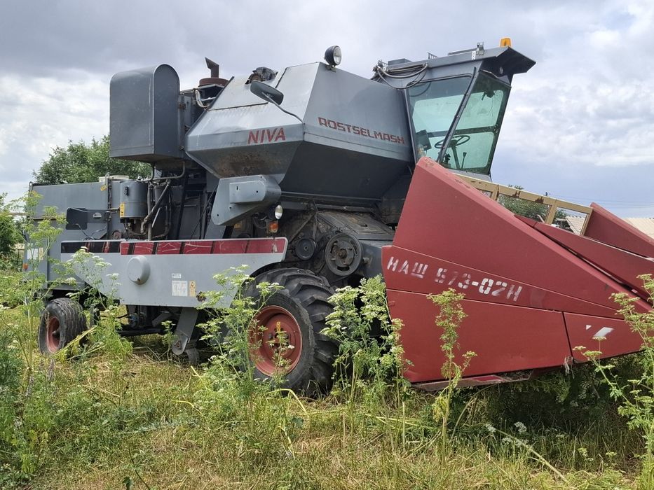 Нива эффект 2011 год