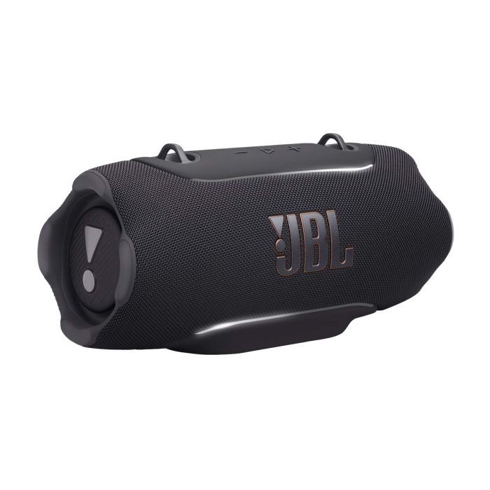 Jbl Xtreme 5 (оптом)