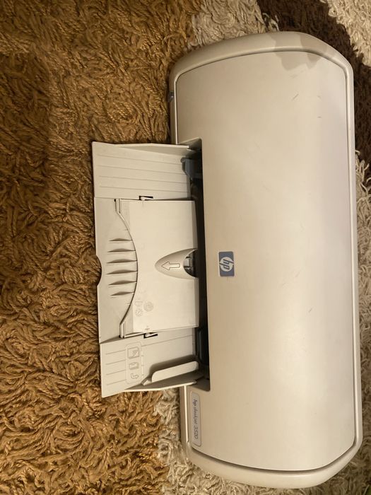 Продам компьютер