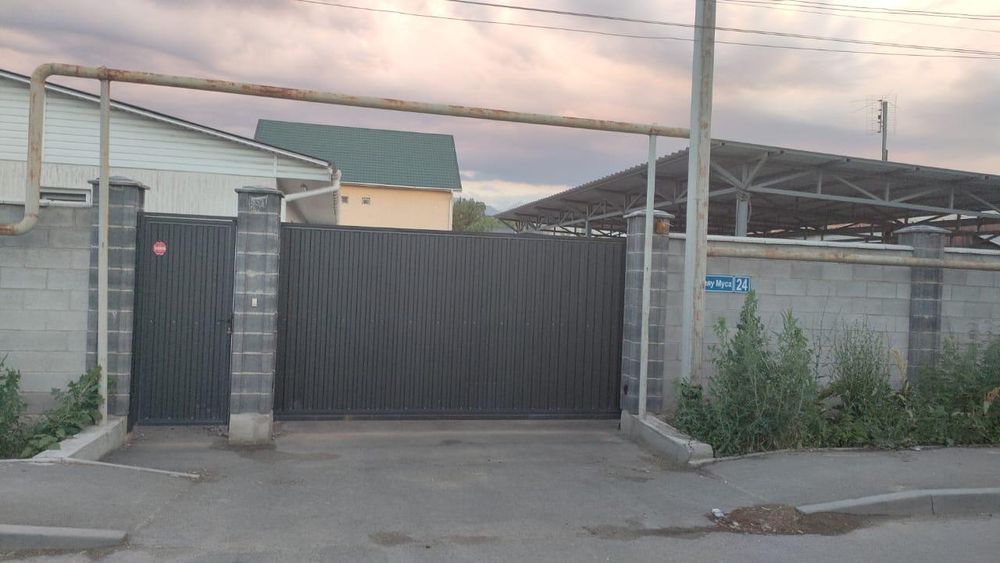 Сдам в аренду помещение