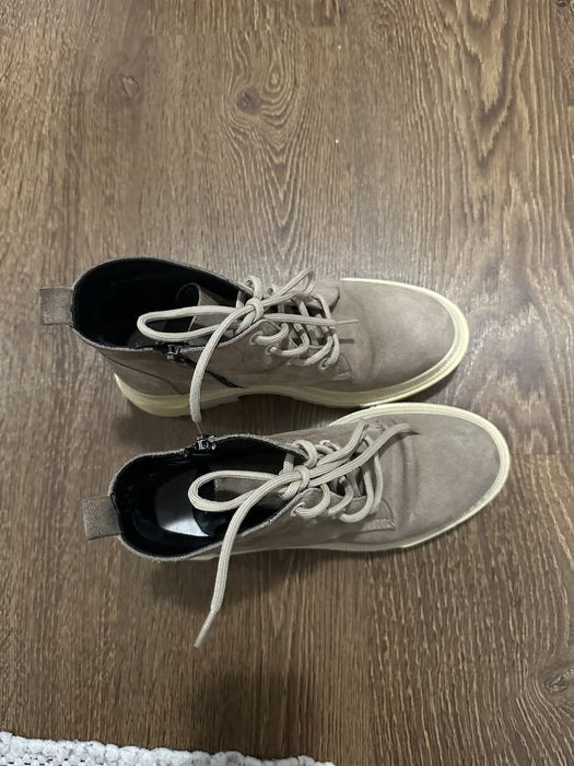 Продавам обувки