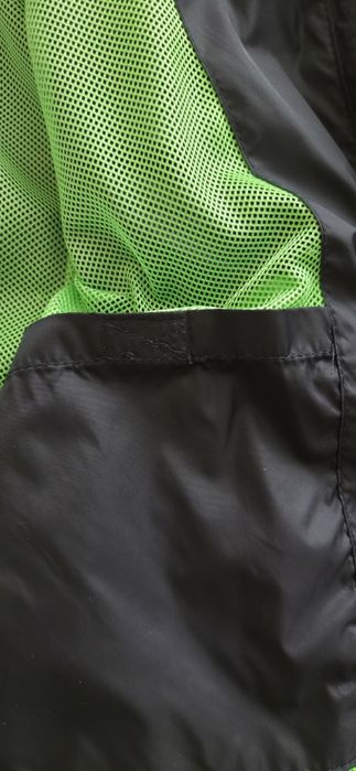 Ветровка C&A на мальчика