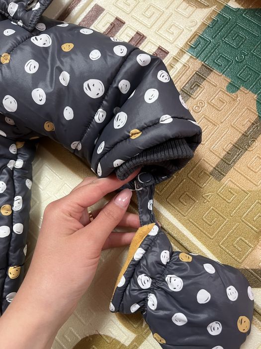 Космонавт Boboli