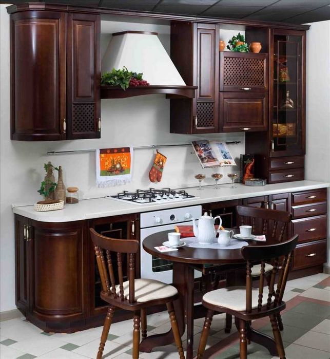 kuxuniy mebel sifatli arzon