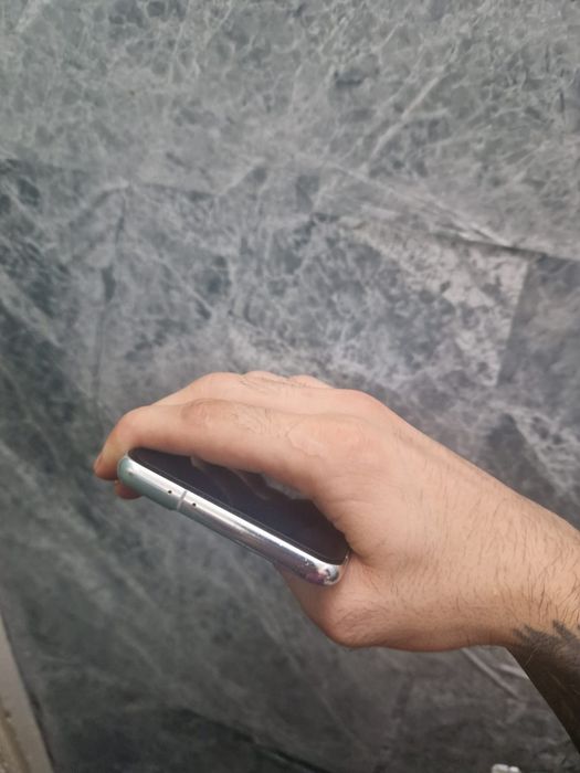 Samsung Galaxy S21+ Plus 5G