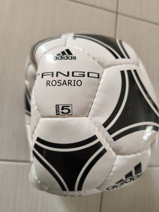 Minge fotbal adidas Tango Rosario