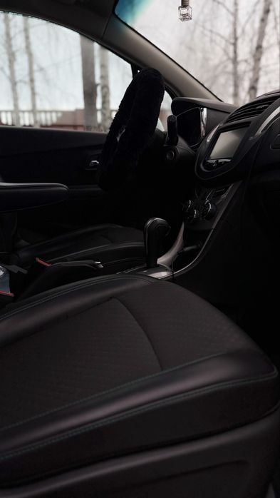 Продам автомобиль