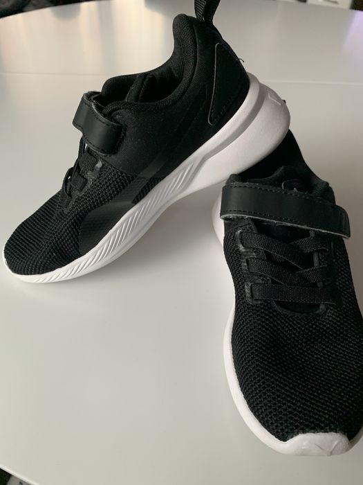 Детски маратонки Puma