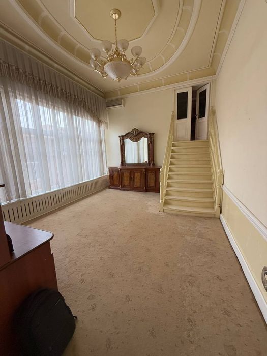 Shofayzi mahallada Hovli sotiladi