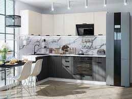 Качественные мебели с европейским дизайном на любой вкус.