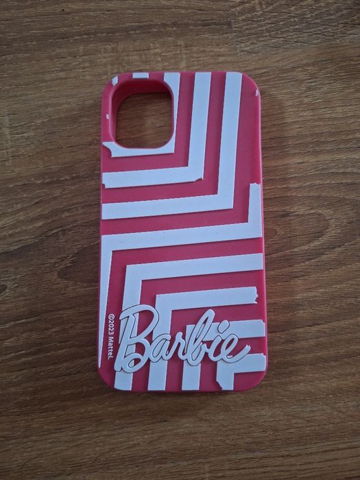 Huse iPhone 11 Pro Max, 7 Plus, Mobil Fox