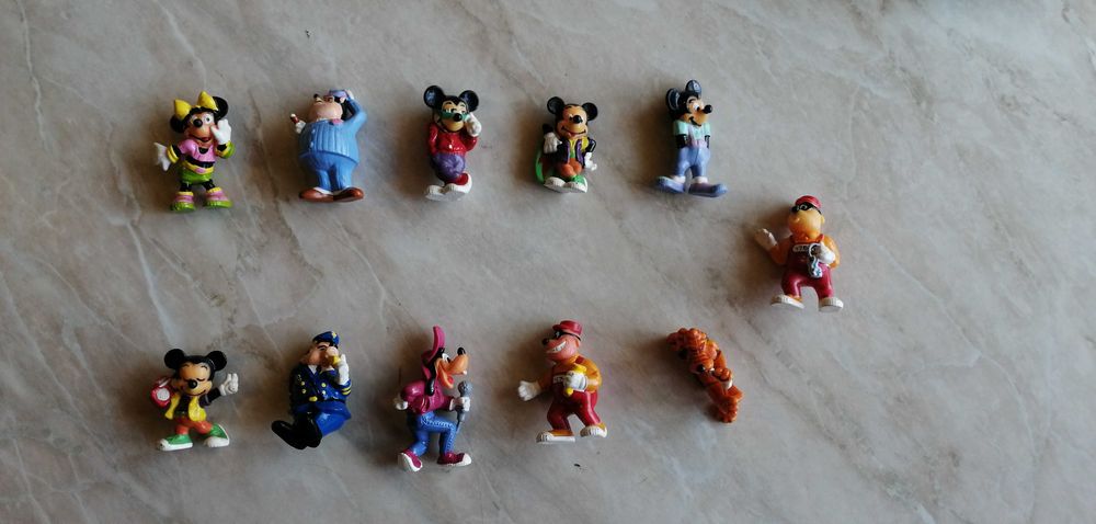 Киндер. 80г Kinder