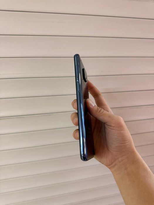 Redmi note 9s 64gb