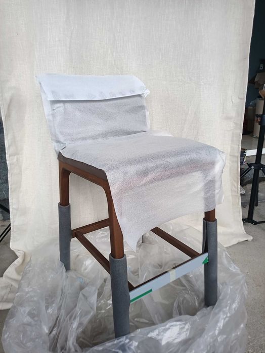 Бар столове - Cattelan, Италия - 3бр