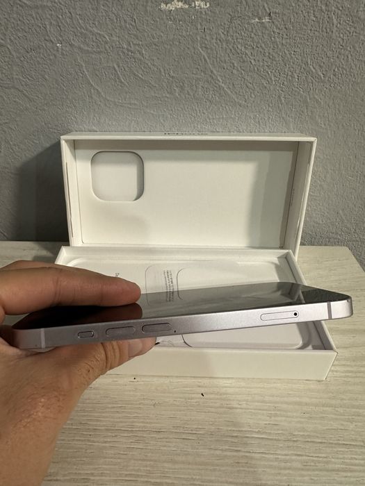 Iphone 14 128 gb, айфон 14