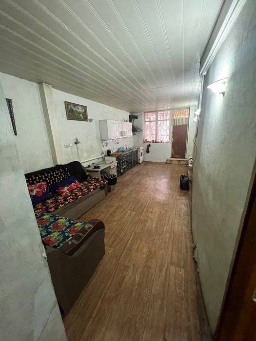 Яккасарой Дом аренда 6 ком