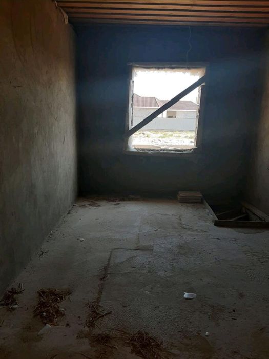 Бітпеген үй сатылады