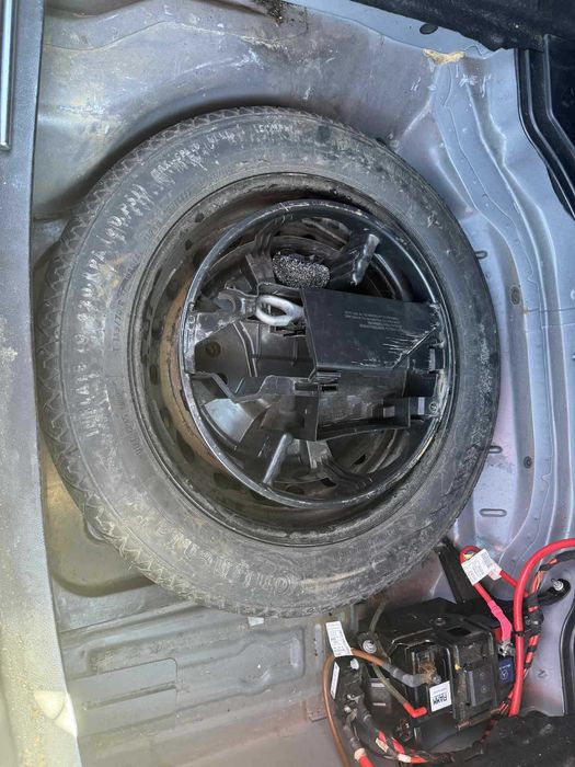 Мерцедес W212 Е220 CDI / Mercedes W212 E220 CDI