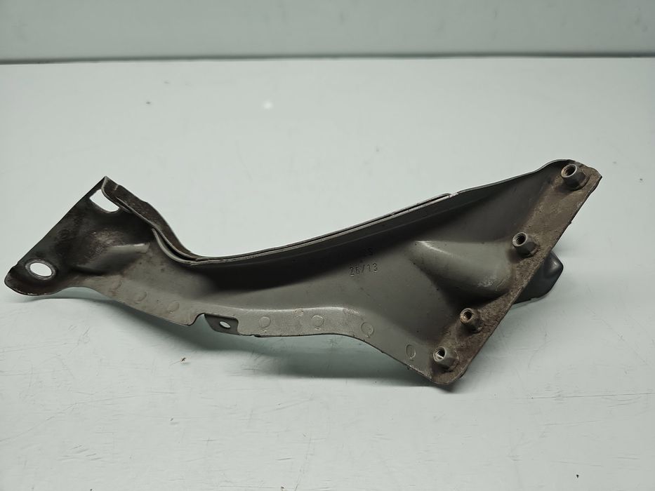 Suport far dreapta AUDI A6 (4G2, C7) [Fabr 2012-2017] Sedan Quattro 4G