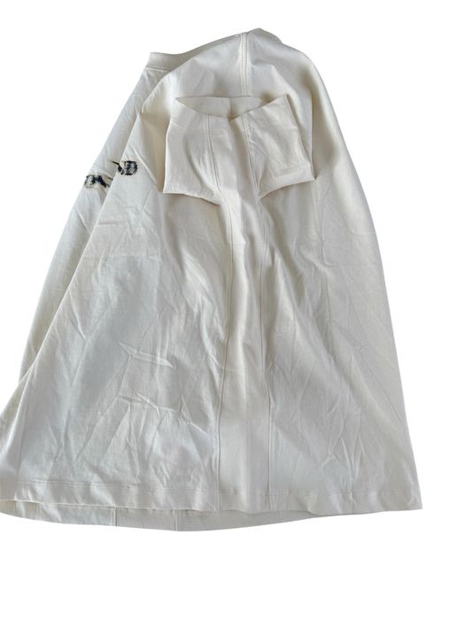 Stone Island тениска