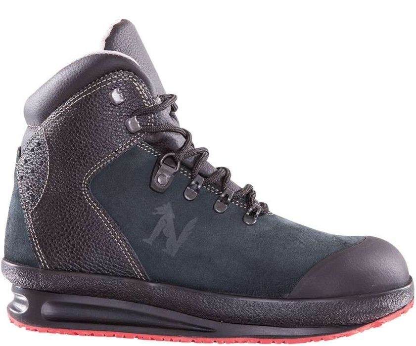 Ghete safety Shoes Santos 44/45