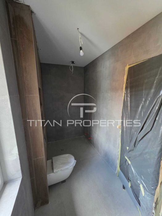 Продава се Къща в Велинград - 210 кв.м за 726 €/кв.м - Снимка #11