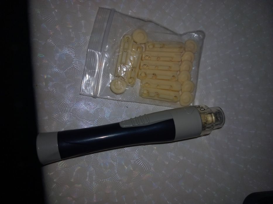 Глюкометра Diacont