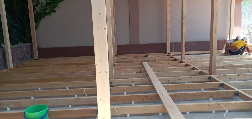 Svarshik Balgarshik СварщикSantexnik Plotnik Kamenshik Malyar Kafelshi