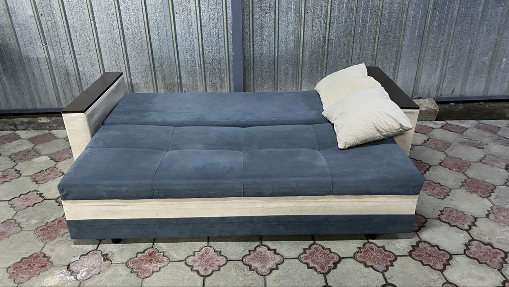Диван Тахта + доставка