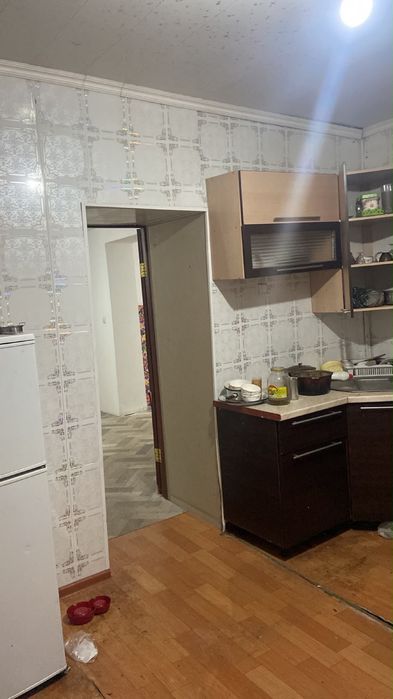 Продам дом 22 соток