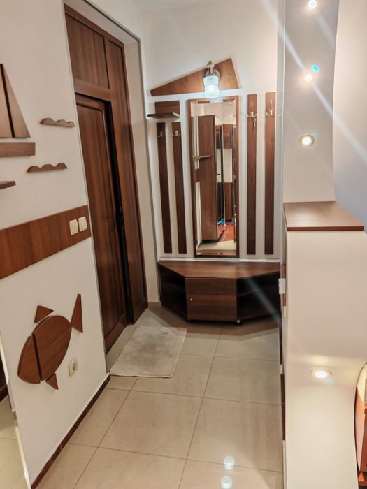 Апартамент  и студио под наем