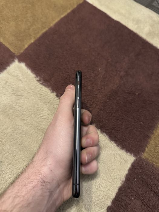 Iphone X 256gb Айфон Х 256гб