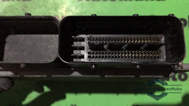 Calculator ecu Ford C-Max 2007-> 5m5p12b565bg