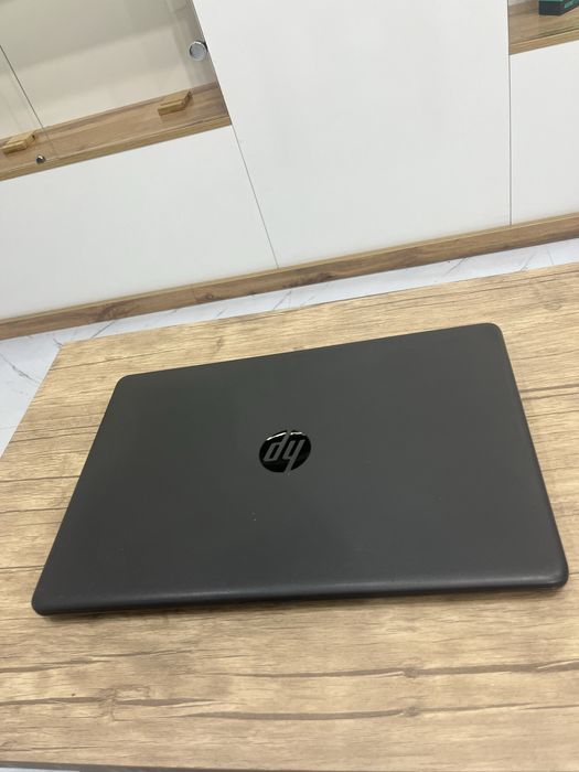 Ноутбук HP Intel Core i3