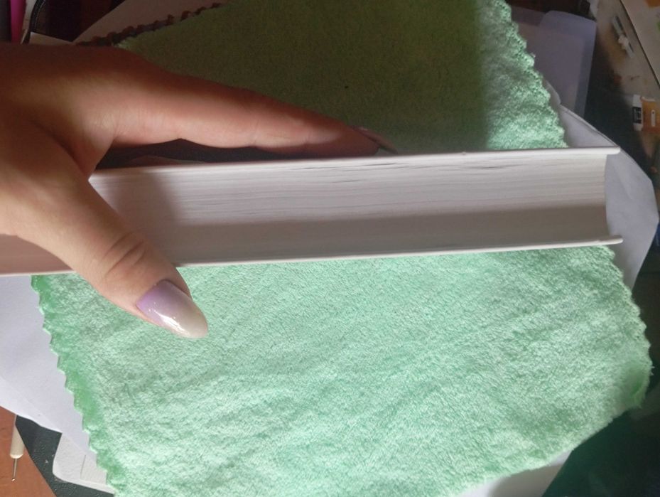 Красный, белый и королевский синий