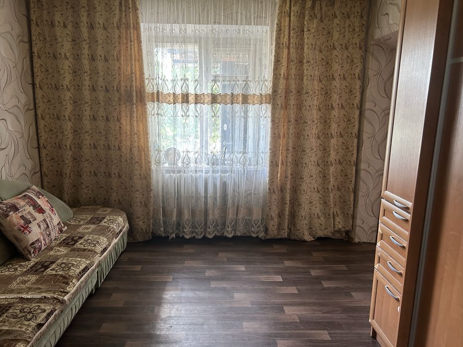 Срочно продаю Дом